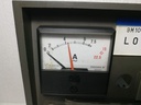 Yokogawa 9M10 L O Transfer Pump