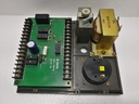 Yokogawa 9M10 L O Transfer Pump