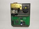 Yokogawa 9M10 L O Transfer Pump