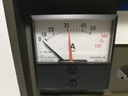 Yokogawa 9M12 Bilge Pump