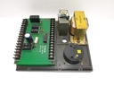 Yokogawa 9M12 Bilge Pump