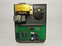 Yokogawa 9M12 Bilge Pump