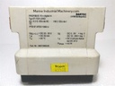 Bartec 07-7331-2302 16 In Digital Profibus Interface