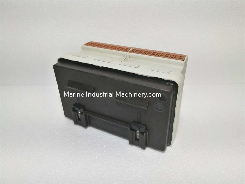 Bartec 07-7331-2302 16 In Digital Profibus Interface