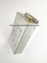 Rasmi Electronics RS 3040-KLC 3 Phase RFI Filter