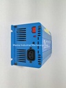 Victron Energy Phoenix Inverter