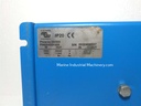 Victron Energy Phoenix Inverter