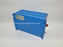 Victron Energy Phoenix Inverter