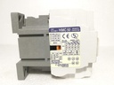 Hyundai HiMC 50 Magnetic Contactor