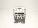 Hyundai HiMC 50 Magnetic Contactor
