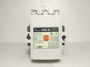 Hyundai HiMC 80 Magnetic Contactor