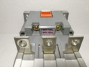 Hyundai HiMC 80 Magnetic Contactor