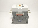 Hyundai HiMC 80 Magnetic Contactor