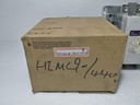 Hyundai HiMC90 Magnetic Contactor