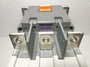 Hyundai HiMC90 Magnetic Contactor