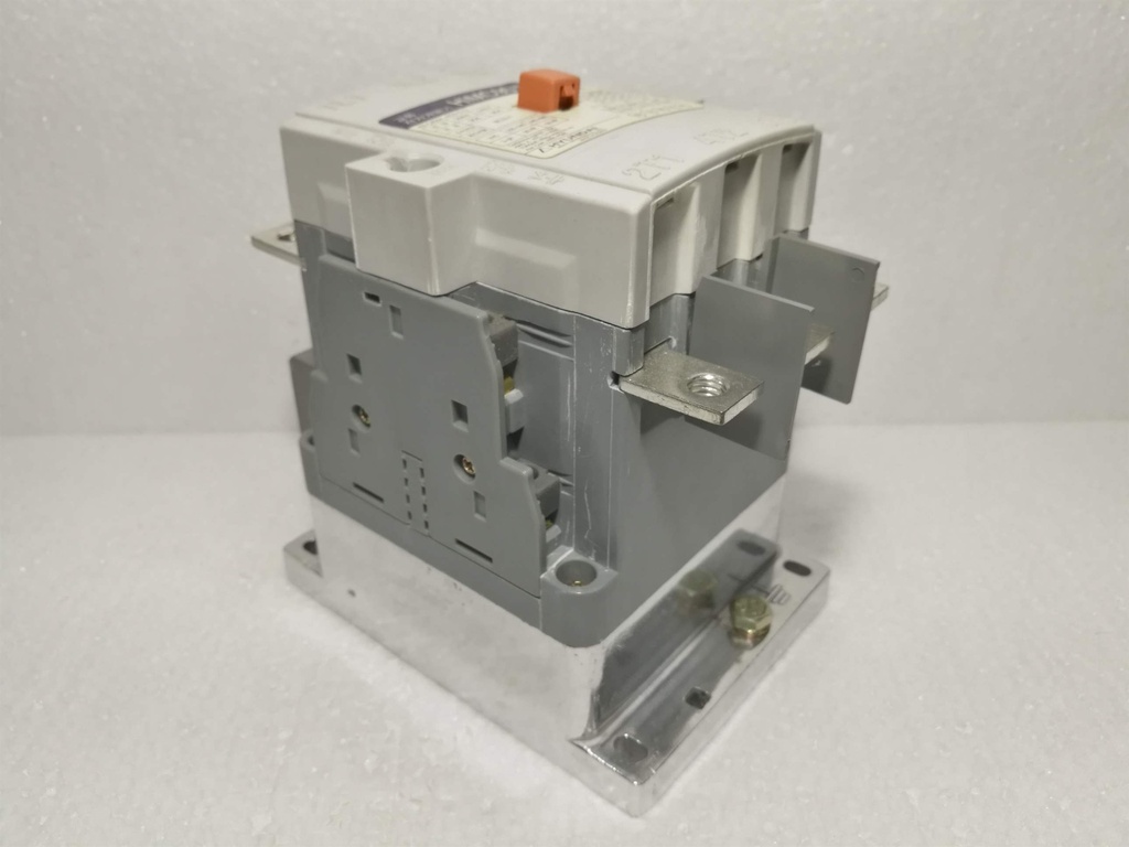 Hyundai HiMC90 Magnetic Contactor