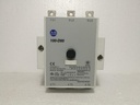 Allen-Bradley 100-D95 Contactor