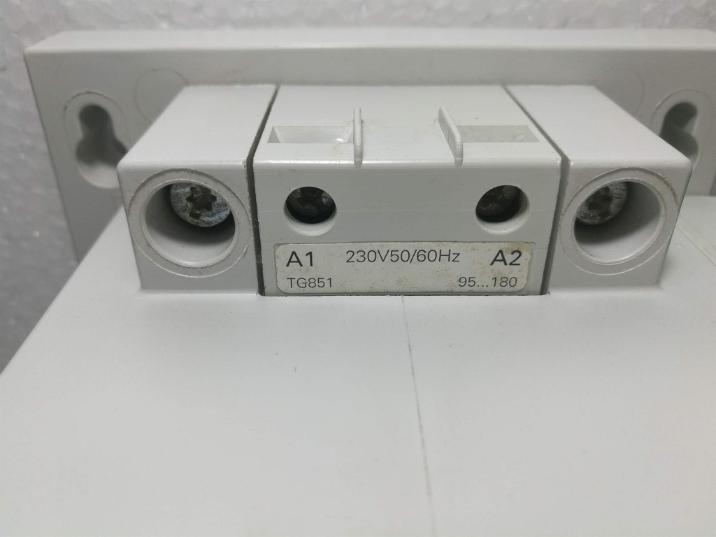 Allen-Bradley 100-D95 Contactor