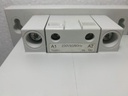 Allen-Bradley 100-D95 Contactor
