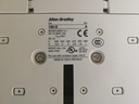 Allen-Bradley 100-D95 Contactor