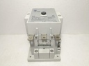 Allen-Bradley 100-D95 Contactor
