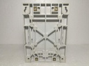 Allen-Bradley CAB6-140-EI Contactor