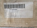 Siemens 3VF3211-2BU41-1GA0 Circuit Breaker