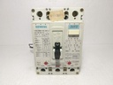 Siemens 3VF3211-2BU41-1GA0 Circuit Breaker