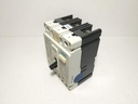 Siemens 3VF3211-2BU41-1GA0 Circuit Breaker