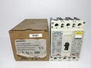Siemens 3VF3311-1BX41-0AA0 Circuit Breaker