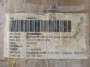 Siemens 3VF4211-1BF47-1GA0 Circuit Breaker