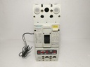 Siemens 3VF4211-1BF47-1GA0 Circuit Breaker