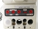 Siemens 3VF4211-1BF47-1GA0 Circuit Breaker