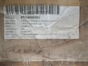 Siemens 3VF6211-2BK44-1GA0 Circuit Breaker