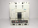 Siemens 3VF6211-2BK44-1GA0 Circuit Breaker