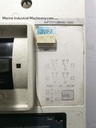 Siemens 3VF7111-2BK60-1GA0 Circuit Breaker