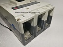 Siemens 3VF7111-2BK60-1GA0 Circuit Breaker