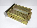 NSDK Alarm Unit Module
