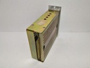 NSDK Alarm Unit Module