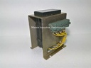 Omron K3TX-AD21A-C2 Intelligent Signal Processor