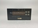 Omron K3TX-AD21A-C2 Intelligent Signal Processor
