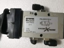 Parker P2LBX312JJ Viking Xtreme Pnuematic Control Valve