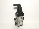 Parker P2LBX312JJ Viking Xtreme Pnuematic Control Valve