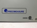 Precimeasure ETC-2242 Temperature Controller