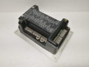 Precimeasure ETC-2242 Temperature Controller