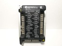 Precimeasure ETC-2242 Temperature Controller