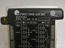 Precimeasure ETC-2242 Temperature Controller