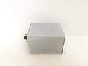 Shinko Over Speed Trip Relay Set Speed 2000rpm