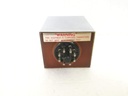 Shinko Over Speed Trip Relay Set Speed 2000rpm