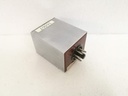 Shinko Speed Indicator Relay Set Speed 797 rpm